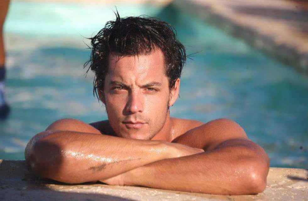 El ex ganador de Gran Hermano que es instructor de buceo y vende contenido erótico: qué es de la vida de Francisco Delgado