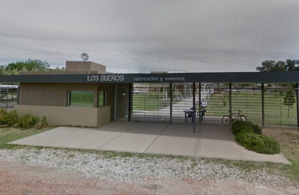 Denuncian que patovicas golpearon y dejaron inconsciente a un joven en una graduación