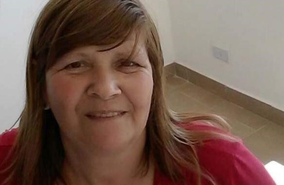 Apareció la mujer que desde el jueves era buscada por la policía