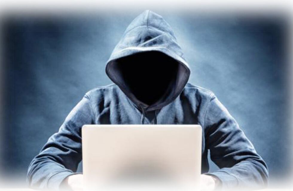 Subieron casi un 3000% las estafas bancarias durante 2020