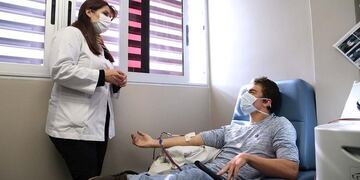 Ministerio de Salud de Tucumán\u002E