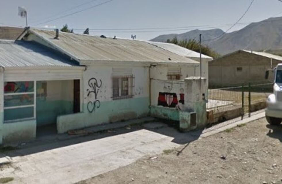 A partir del mediodía se entregarán alimentos en el Barrio 28 de Junio