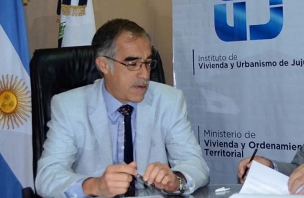 Abregú criticó la acusación fiscal en el juicio de la causa "Pibes Villeros"