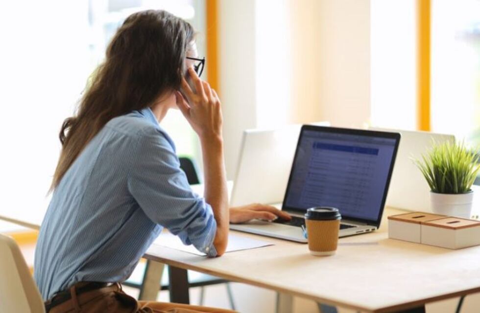 El 30% de las empresas de Mendoza libera a su personal los viernes