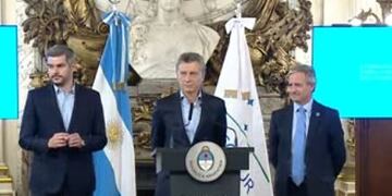 Macri