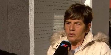 Para Susana González, \