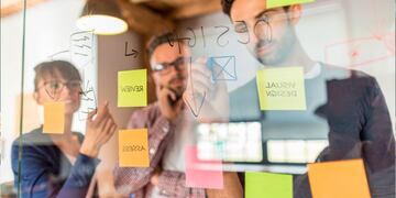 El concurso premiará a la innovación en turismo gastronómico\u002E