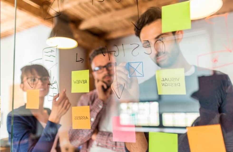 Competición Global para Startups de Turismo Gastronómico