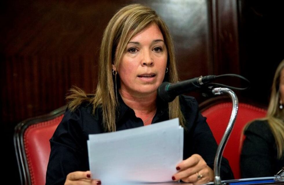 "La Ley Donal es un paso clave hacia la sustentabilidad del sistema alimentario"