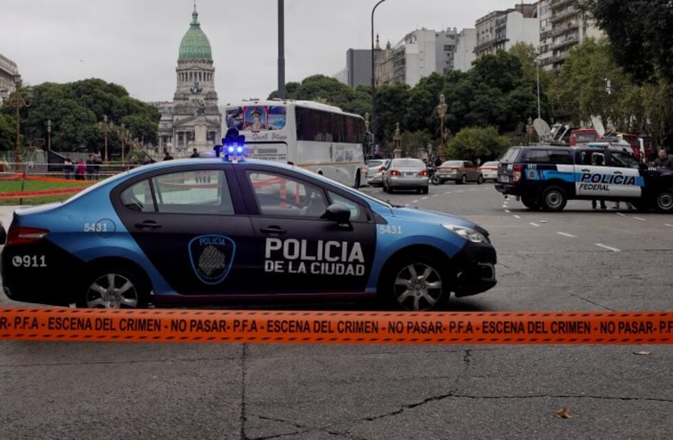 Cristina Kirchner pidió inmediato esclarecimiento y confirmó que presentará su libro esta noche