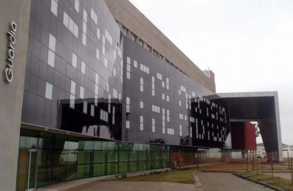 Villa María pasó a ser el segundo foco de contagios diarios de COVID-19 en Córdoba