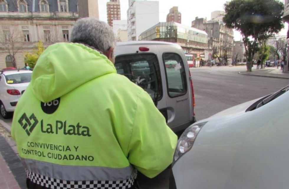 Confirman fallo que permite renovar el carnet sin pagar las multas adeudadas