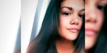 A cuatro meses del femicidio, marcharán para pedir justicia por Vilma Mercado