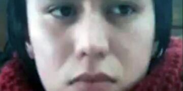 Joaquín César Martínez apareció muerto en una plaza de Palermo y con un golpe en la cabeza\u002E