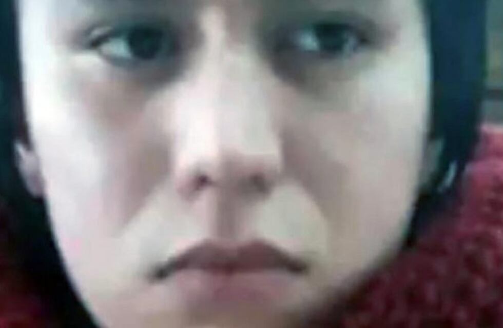 Un joven de 21 años apareció muerto en una plaza de Palermo