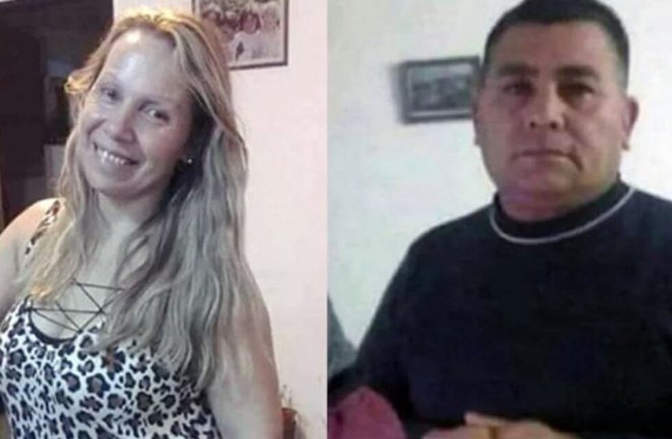 Marcha en Mar del Plata a un año del femicidio de Claudia Repetto