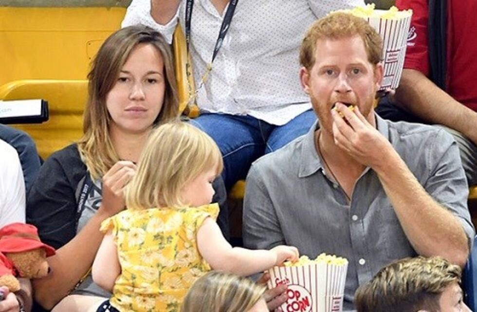 Viernes: Cine Club "Dos Miradas" en Punta Alta