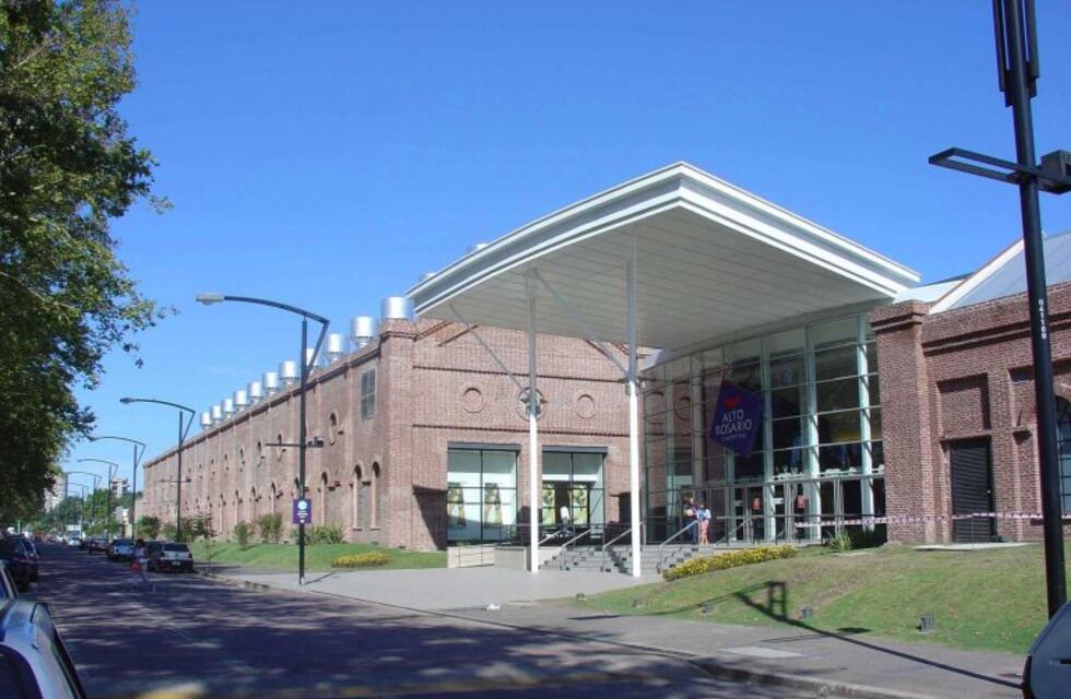 Confirmado: abren shoppings pero sin patio de comidas, juegos infantiles ni cines