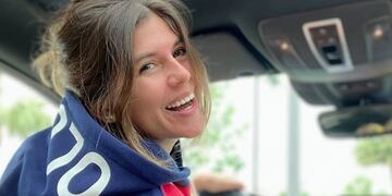 El tratamiento de belleza \