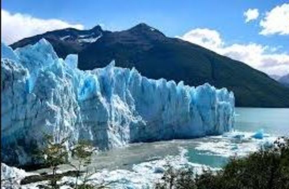 Posible centro invernal en la Península de Magallanes