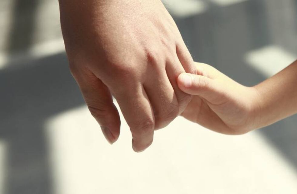 Bell Ville: convocan a personas interesadas en ahijar a una niña