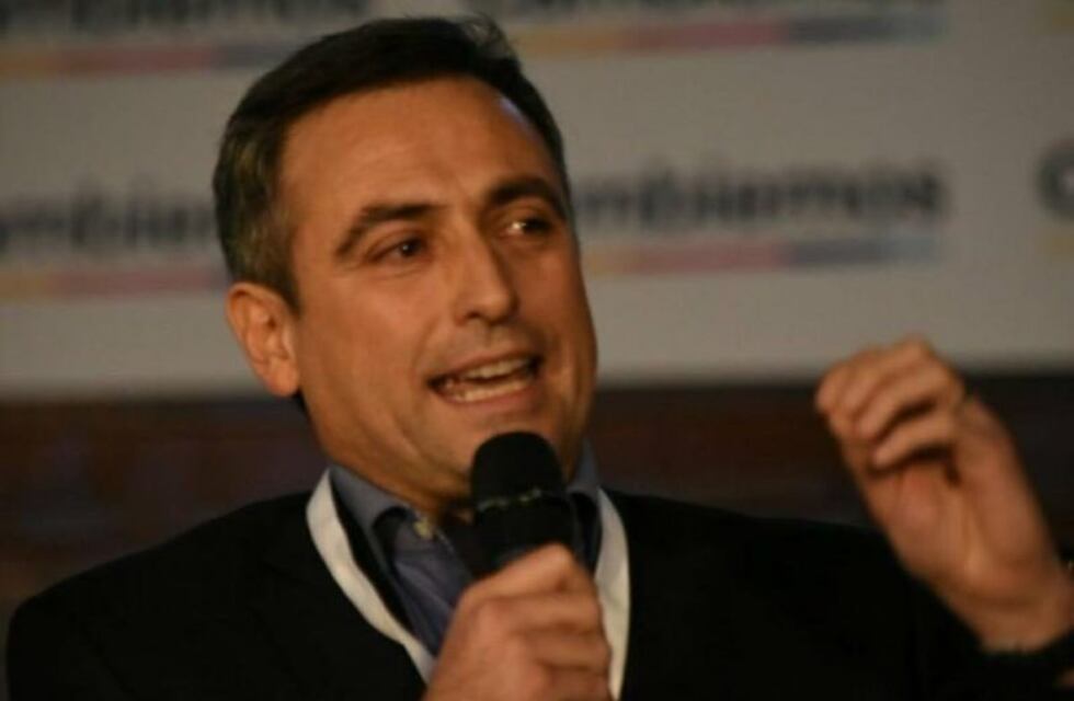 Ramón Mestre y una dura crítica por la jubilación de Pihen: "Es una estafa"