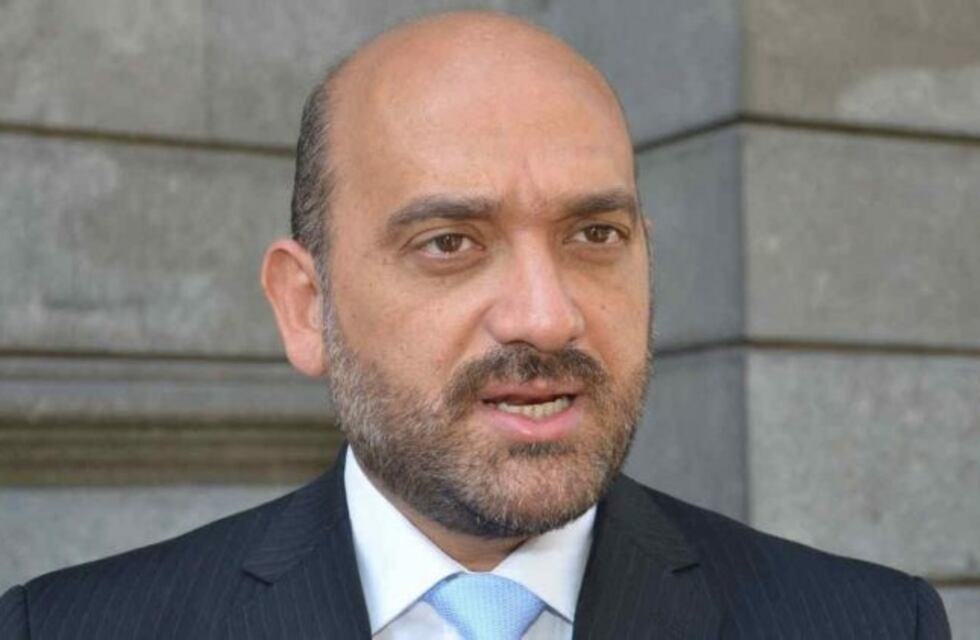 Javier Tineo: Esta emergencia sanitaria nos recuerda la importancia de la ciencia