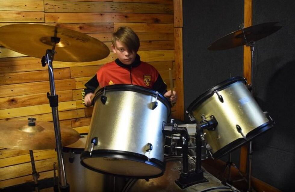 La Casa Ecualiza y Rock en la Mochila serán Playlist de Youtube y Spotify