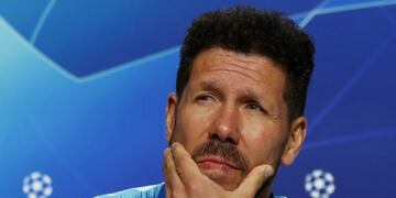 REUTERS/Sergio Perez