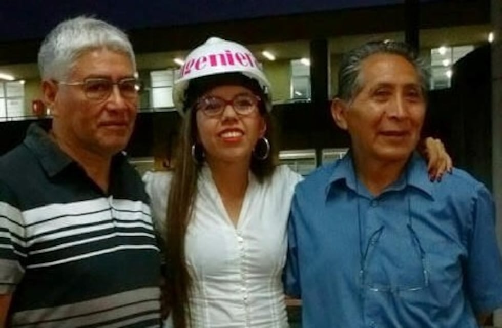 Segundo taller de huertas familiares