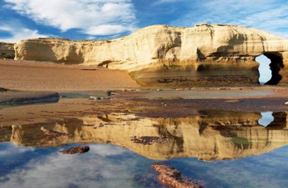 Día de los Parques Nacionales en Argentina