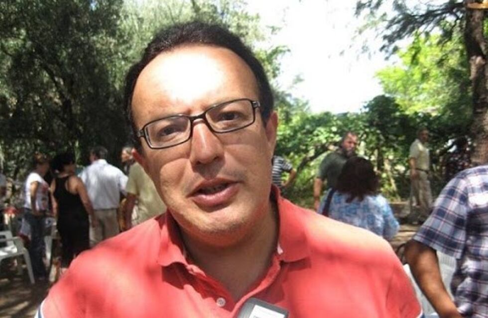 El Consejo Económico y Social escuchó las necesidades del departamento Facundo Quiroga