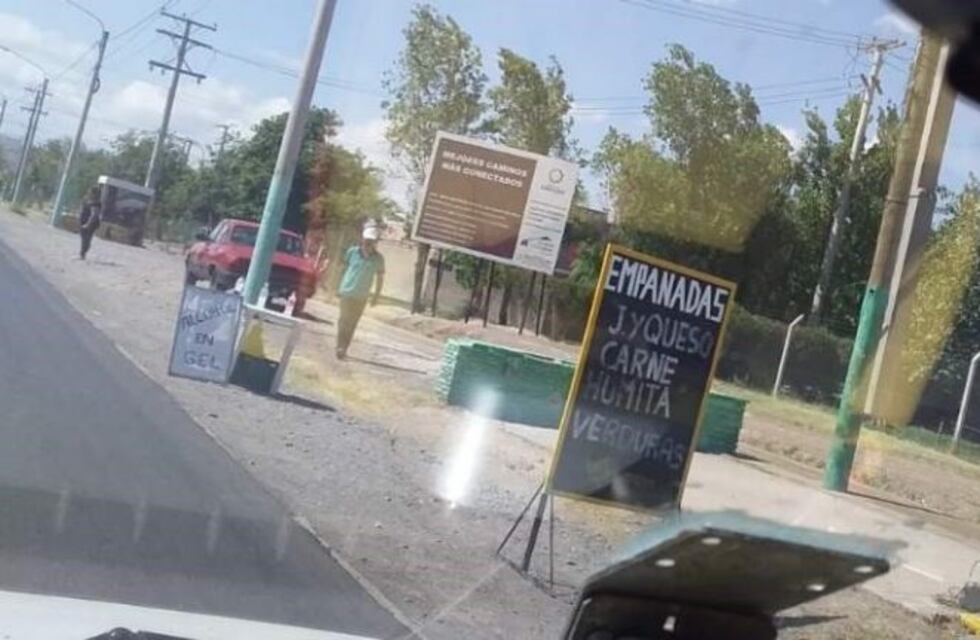 Escándalo en San Juan por la venta ilegal de alcohol en gel