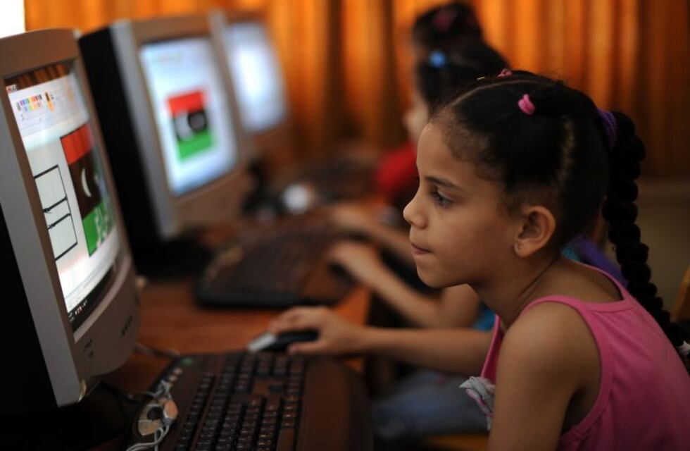 El mes de las infancias en Arroyito comienza con el Ciclo de Teatro