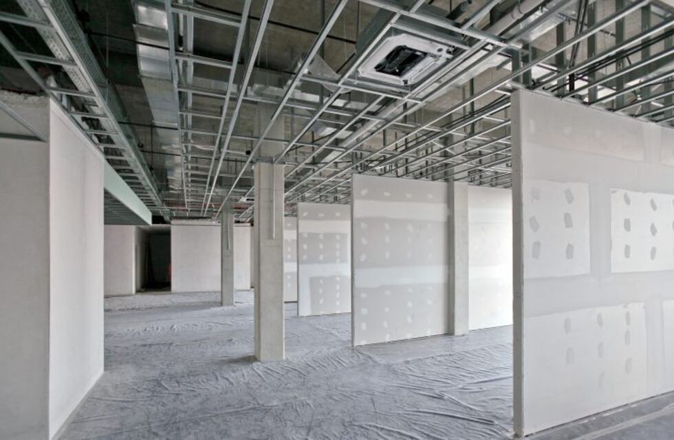 El ABC para aprovechar un sistema constructivo cada vez más exitoso