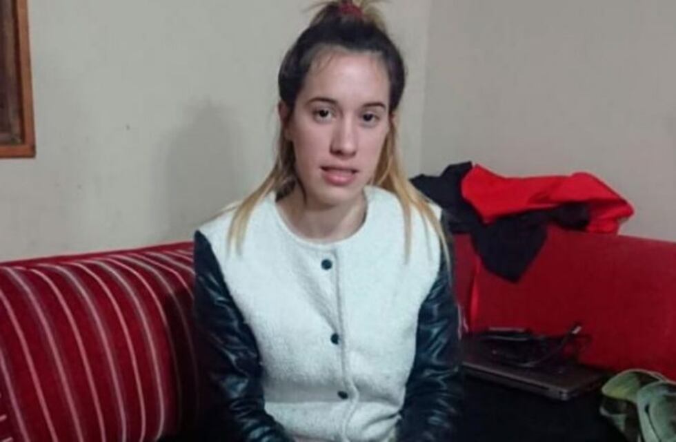 Paciente denunció por presunta mala praxis al médico que operó a Sol Arbach