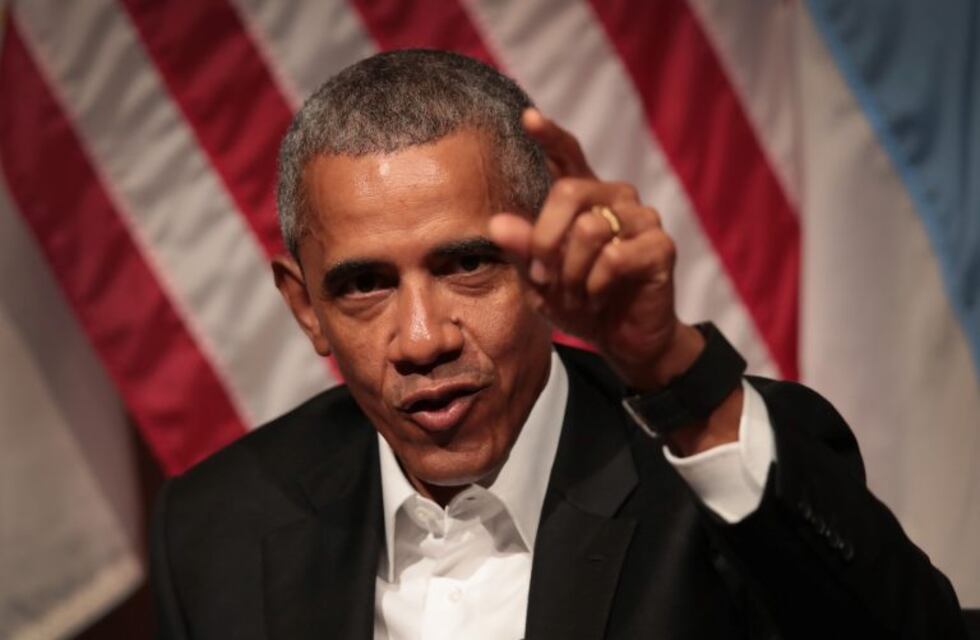 La Cumbre Economía Verde capacitará a 300 líderes de opinión de todo el país