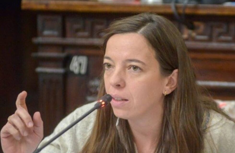 El oficialismo prepara su proyecto de paridad de género