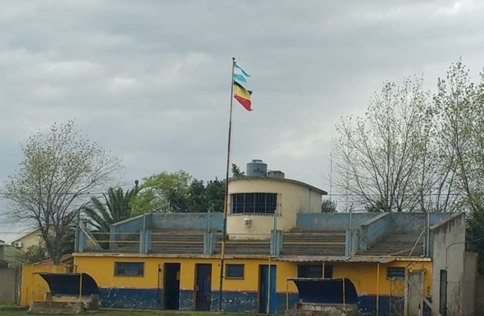 Comunicado del Club Colegiales