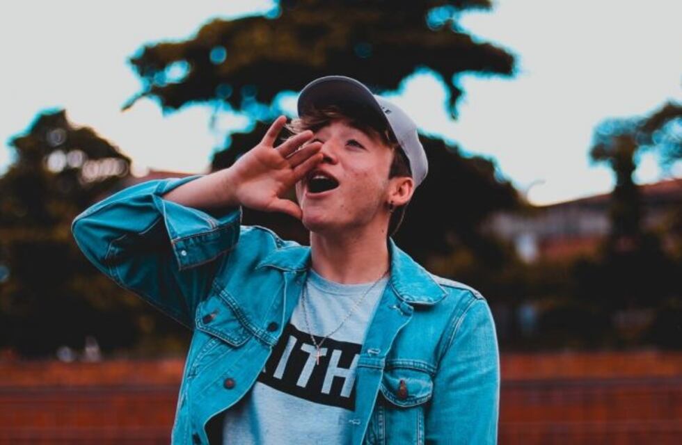 Empieza la venta de entradas para el recital de Paulo Londra, la estrella del trap