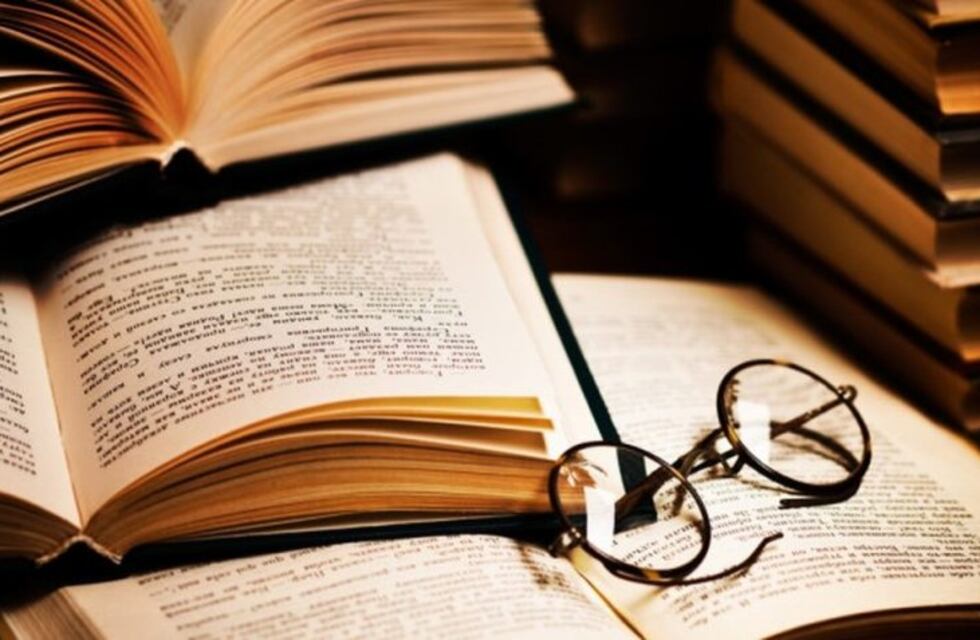 Serán reconocidos siete jóvenes literarios de Traslasierra