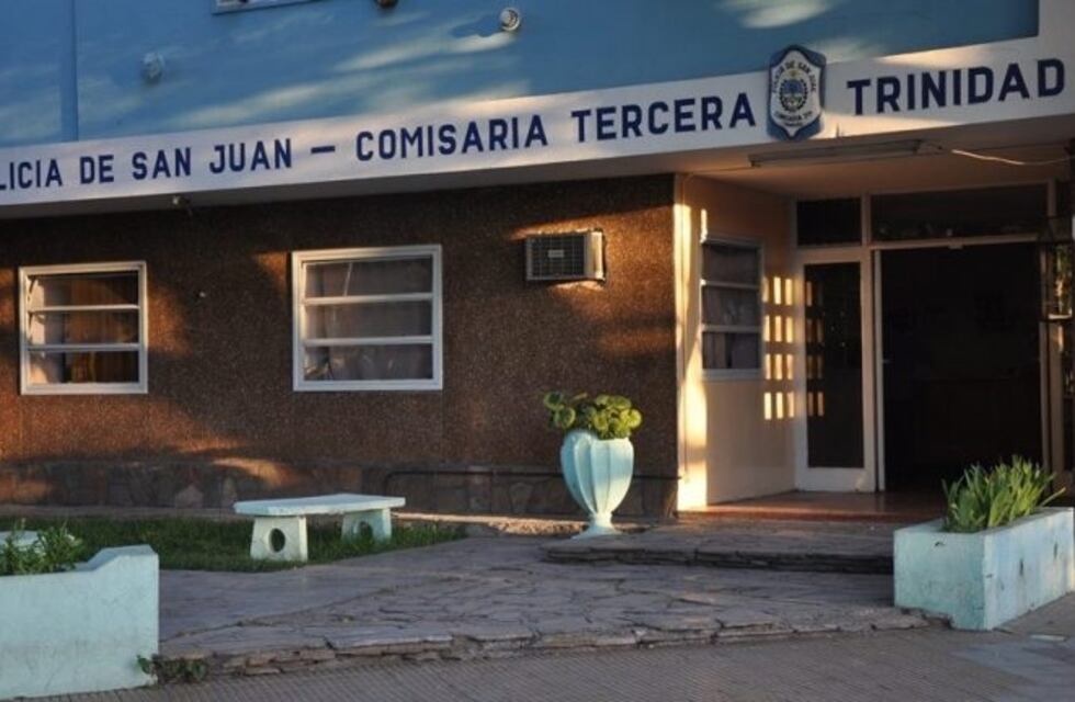 Espeluznante: encontraron un feto de 5 meses en una bolsa de basura