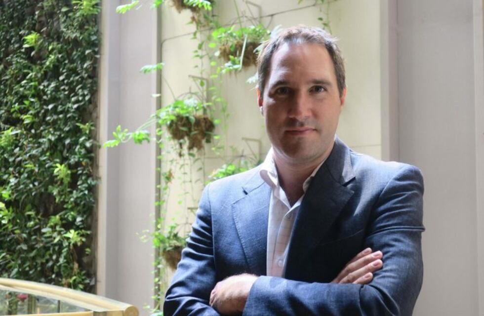 Punta Alta: charla de economía y Pymes