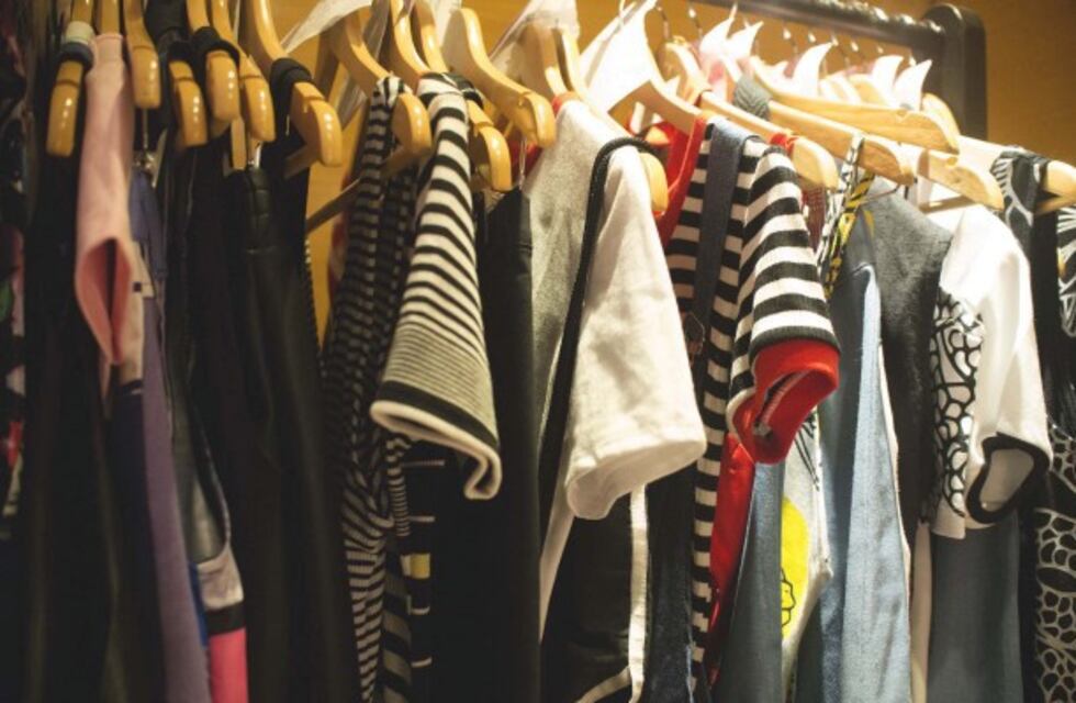 Emprendedores locales coparán la pasarela con sus accesorios e indumentaria en un desfile frente al Monumento