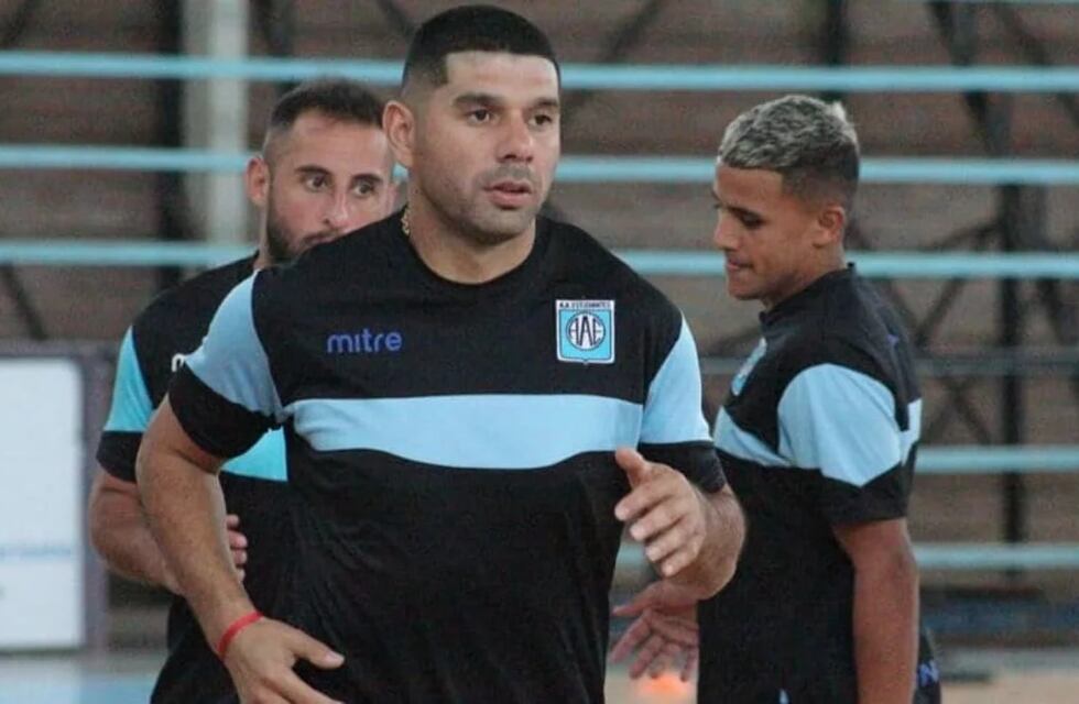 San Lorenzo vuelve a la carga por Néstor Ortigoza; Estudiantes no se opone