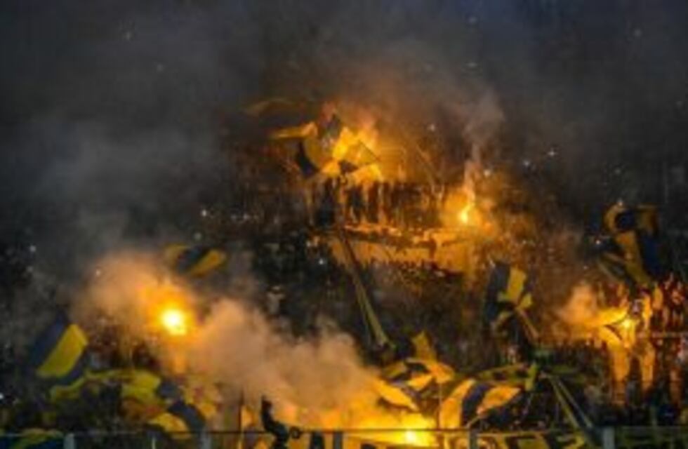 Rosario Central confirmó la venta de entradas para el amistoso con Talleres en Mar del Plata