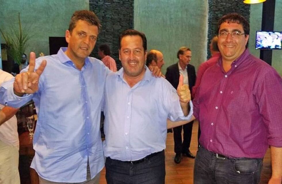 El partido Blanco de los Trabajadores decide si es oficialista u oposición