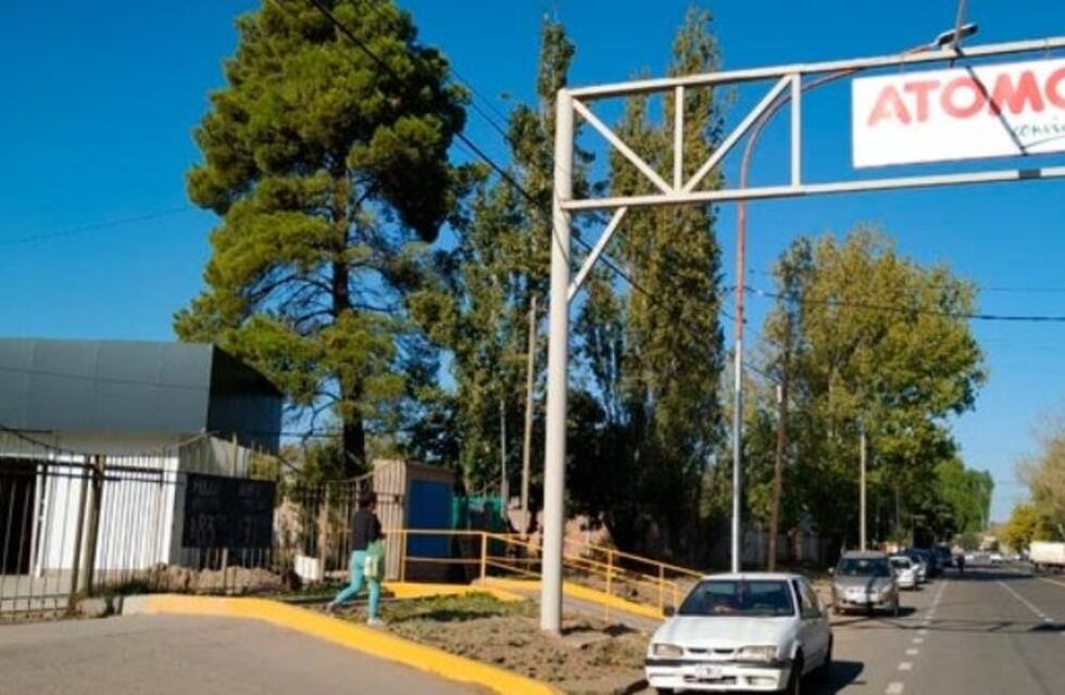 Detenidos por ir de compras al super pero a las 5 de la mañana