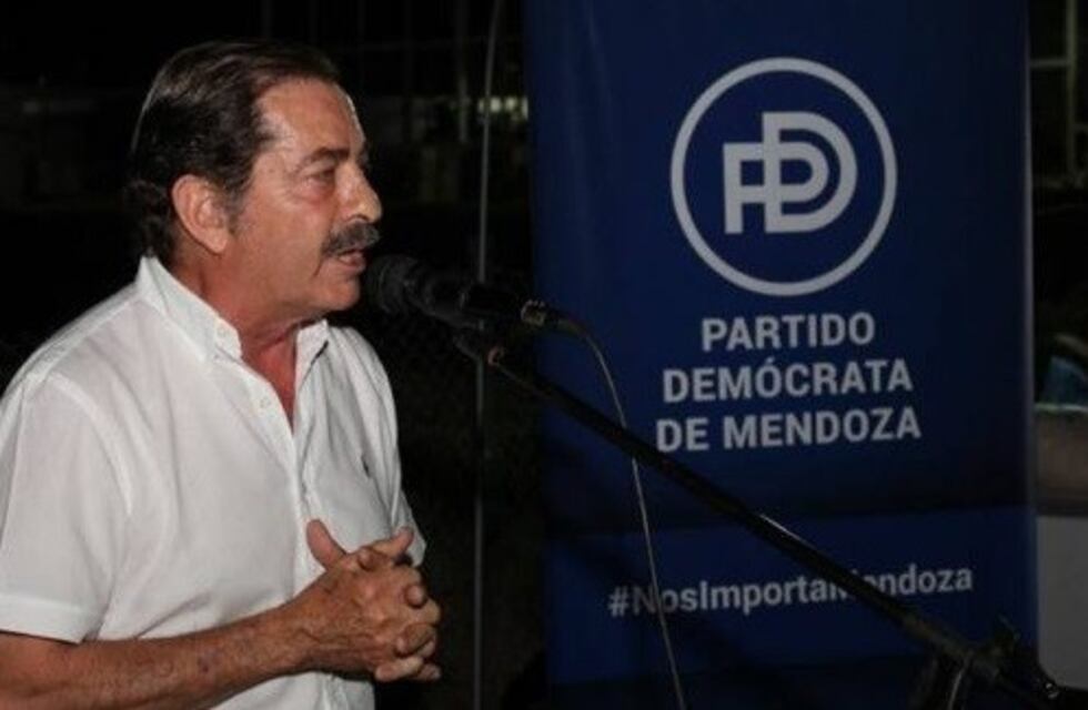 El PD dejaría el frente oficialista