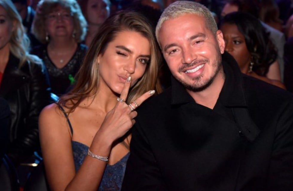Valentina Ferrer, la súper modelo carlospacense que conquistó el corazón de J Balvin